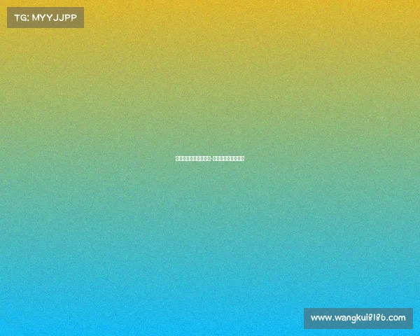 生死狙击电子竞技直播-生死狙击官方直播间