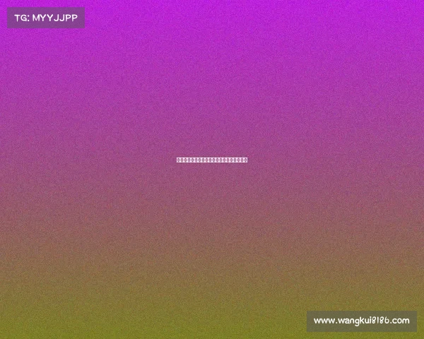 电子竞技的罪与罚：谁在定义青春的对与错？