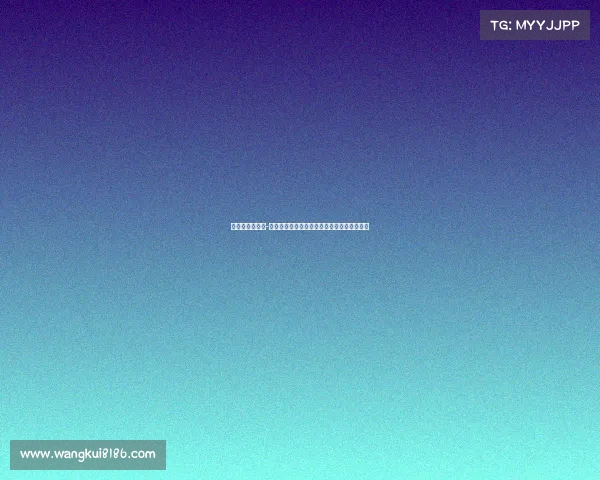 电子竞技缺口大-电竞产业迎来人才荒：百万年薪难觅顶尖选手