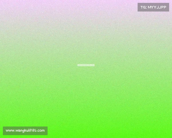 香肠派对竞技派对有什么用