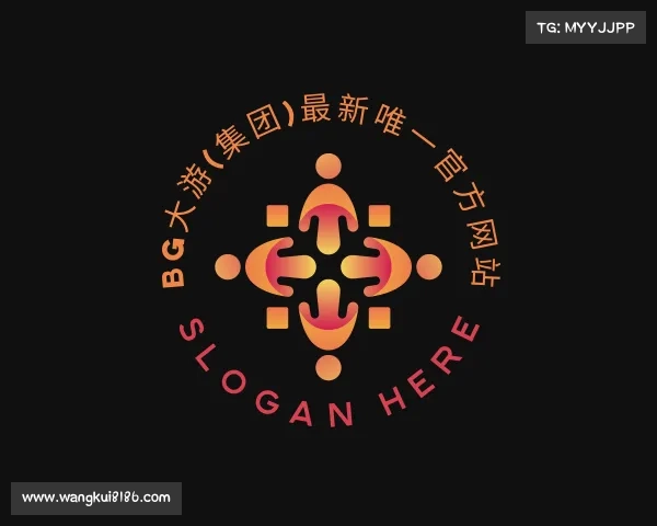 关于BG大游(集团)最新唯一官方网站